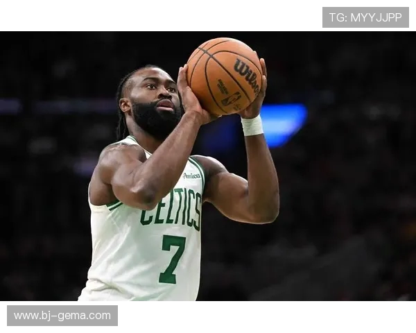 杰伦布朗谈篮球视野中国非洲是未来学中文拓展体育商业版图新机遇 杰伦布朗谈篮球视野中国非洲是未来学中文拓展体育商业版图新机遇