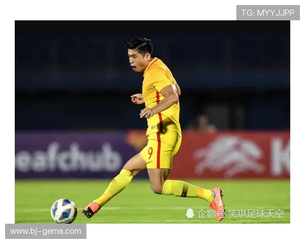 伊萨克通过社交媒体发声感恩支持并表示全力康复争取早日回归赛场