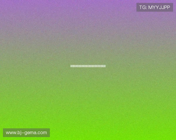 意媒曝皇马盯上小斯坦科维奇欲加速中场更新换代计划 意媒曝皇马盯上小斯坦科维奇欲加速中场更新换代计划