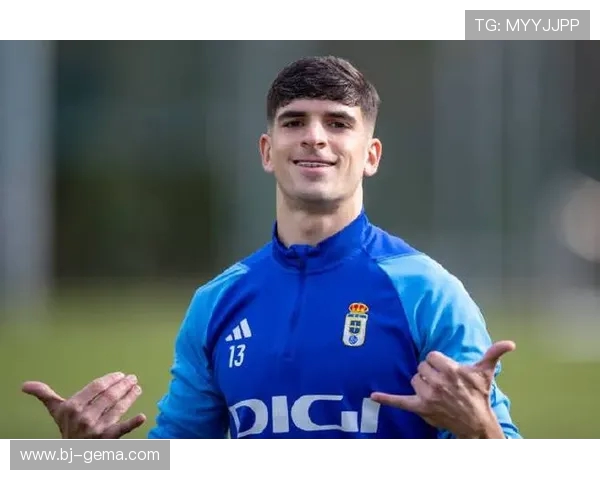 隆东提前结束奥维耶多租借 回归帕丘卡重启前锋生涯新赛季再出发 隆东提前结束奥维耶多租借 回归帕丘卡重启前锋生涯新赛季再出发