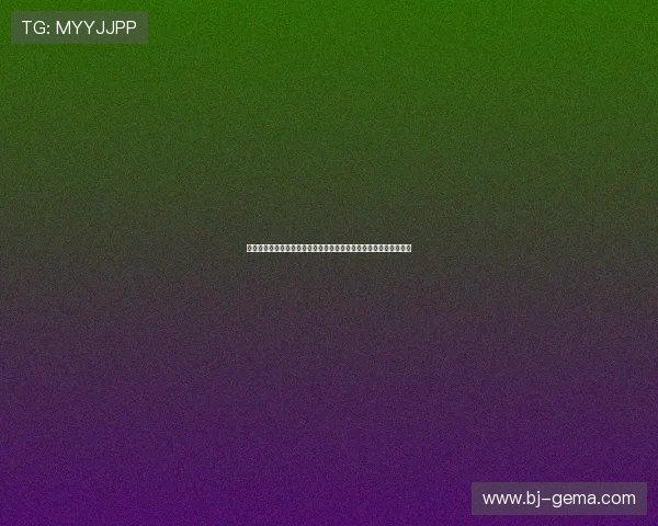 高诗岩底角接球三分强投命中开局三分二中一引燃赛场气势全开拉满 高诗岩底角接球三分强投命中开局三分二中一引燃赛场气势全开拉满