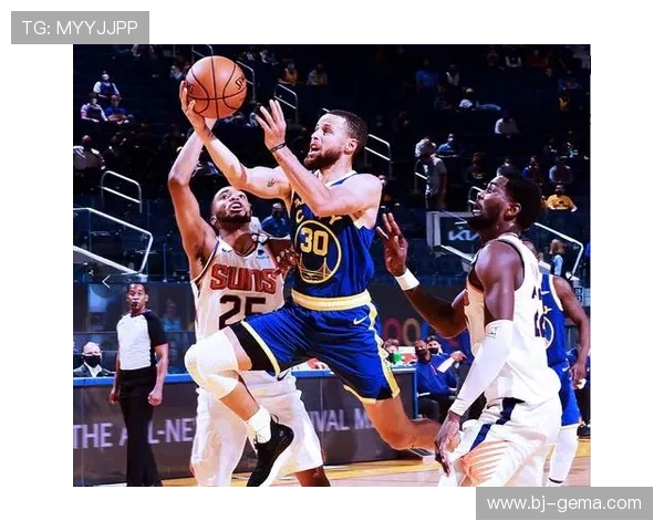 斯佩尔曼高效砍20分9板3助全场26分钟统治比赛带队取胜表现