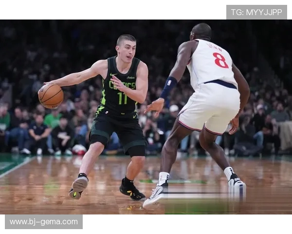 可靠的发动机驱动胜利凯尔特人官方致敬佩顿普里查德创纪录之夜