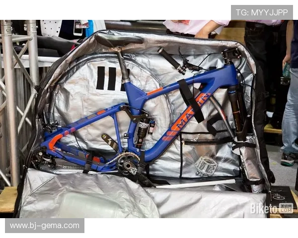 自行车选手比赛中的战机洞察