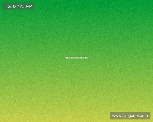 体育场馆内餐饮服务的冷链物流管理系统