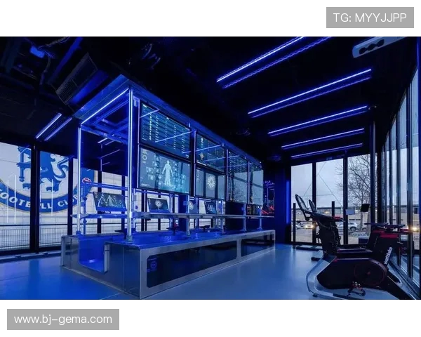 职业俱乐部对球探网络的全球化布局